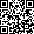 QRコード https://mirunuku.net/?cid=parat01385