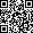 QRコード https://mirunuku.net/?cid=parat01387