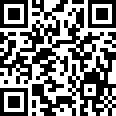 QRコード https://mirunuku.net/?cid=parat01388