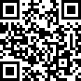 QRコード https://mirunuku.net/?cid=parat01389
