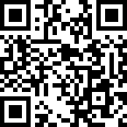 QRコード https://mirunuku.net/?cid=parat01391