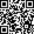 QRコード https://mirunuku.net/?cid=parat01392