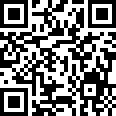 QRコード https://mirunuku.net/?cid=parat01393