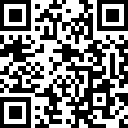 QRコード https://mirunuku.net/?cid=parat01395
