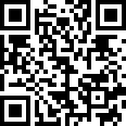 QRコード https://mirunuku.net/?cid=parat01396