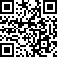 QRコード https://mirunuku.net/?cid=parat01397