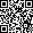 QRコード https://mirunuku.net/?cid=parat01399