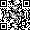 QRコード https://mirunuku.net/?cid=parat01401
