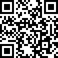 QRコード https://mirunuku.net/?cid=parat01402