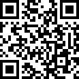 QRコード https://mirunuku.net/?cid=parat01403