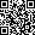 QRコード https://mirunuku.net/?cid=parat01406
