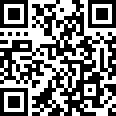 QRコード https://mirunuku.net/?cid=parat01407
