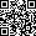 QRコード https://mirunuku.net/?cid=parat01410