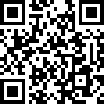 QRコード https://mirunuku.net/?cid=parat01411
