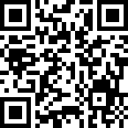QRコード https://mirunuku.net/?cid=parat01413