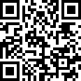 QRコード https://mirunuku.net/?cid=parat01414