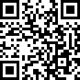 QRコード https://mirunuku.net/?cid=parat01417
