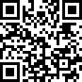 QRコード https://mirunuku.net/?cid=parat01418