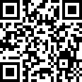 QRコード https://mirunuku.net/?cid=parat01419