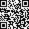 QRコード https://mirunuku.net/?cid=parat01420