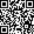 QRコード https://mirunuku.net/?cid=parat01422