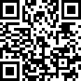 QRコード https://mirunuku.net/?cid=parat01423