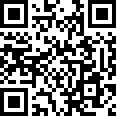 QRコード https://mirunuku.net/?cid=parat01424