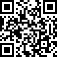 QRコード https://mirunuku.net/?cid=parat01426