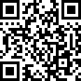 QRコード https://mirunuku.net/?cid=parat01430