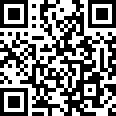 QRコード https://mirunuku.net/?cid=parat01432