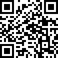 QRコード https://mirunuku.net/?cid=parat01433
