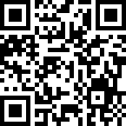QRコード https://mirunuku.net/?cid=parat01434