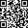 QRコード https://mirunuku.net/?cid=parat01436