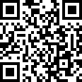 QRコード https://mirunuku.net/?cid=parat01440