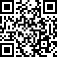 QRコード https://mirunuku.net/?cid=parat01441