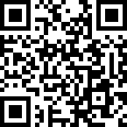 QRコード https://mirunuku.net/?cid=parat01442