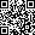 QRコード https://mirunuku.net/?cid=parat01444