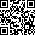 QRコード https://mirunuku.net/?cid=parat01445