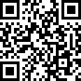 QRコード https://mirunuku.net/?cid=parat01446