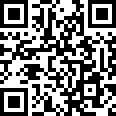QRコード https://mirunuku.net/?cid=parat01447