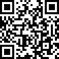 QRコード https://mirunuku.net/?cid=parat01448