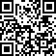 QRコード https://mirunuku.net/?cid=parat01449