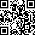 QRコード https://mirunuku.net/?cid=parat01450