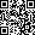 QRコード https://mirunuku.net/?cid=parat01451