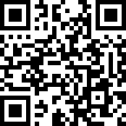 QRコード https://mirunuku.net/?cid=parat01453