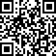 QRコード https://mirunuku.net/?cid=parat01454