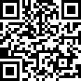 QRコード https://mirunuku.net/?cid=parathd00001
