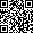 QRコード https://mirunuku.net/?cid=parathd00002