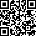 QRコード https://mirunuku.net/?cid=parathd00003
