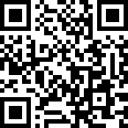 QRコード https://mirunuku.net/?cid=parathd00005
